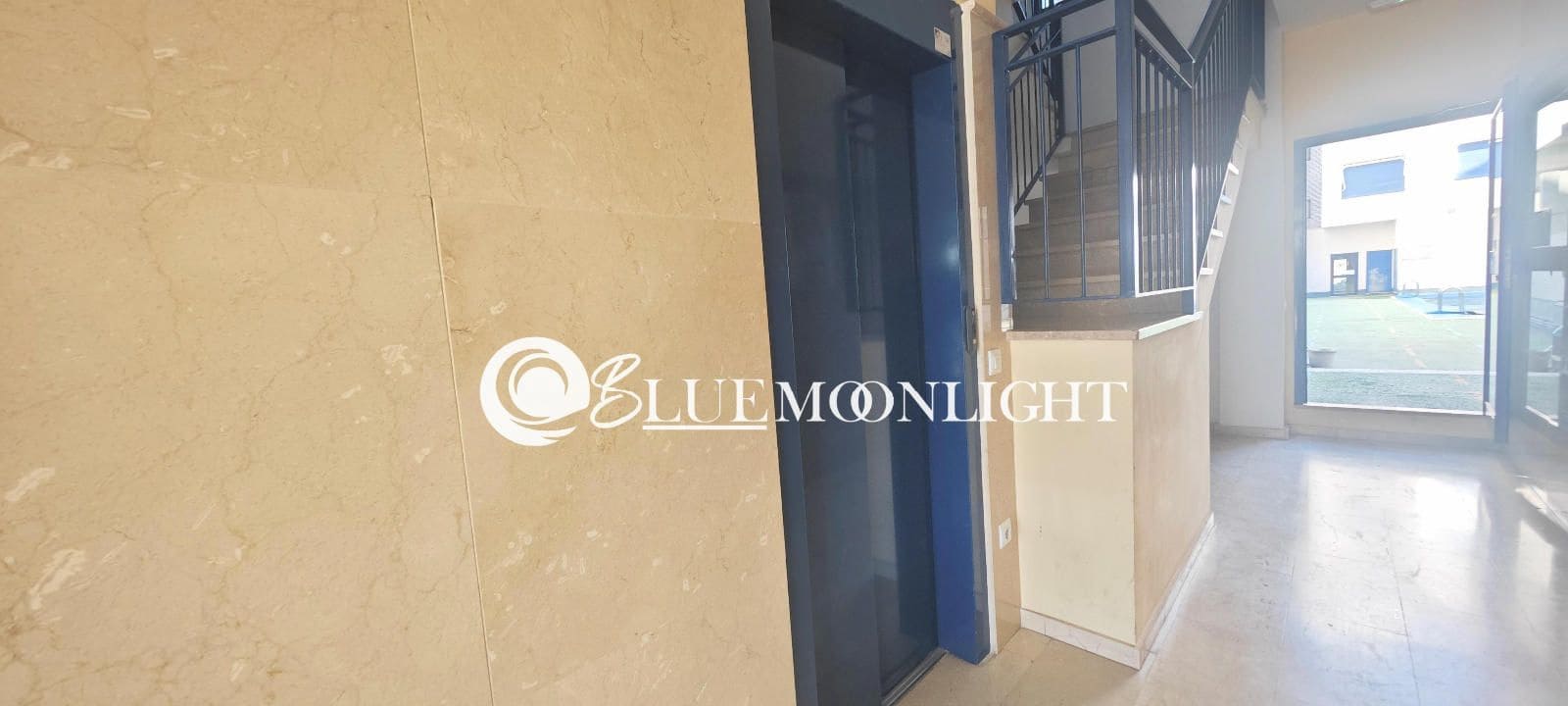 3 soveværelse Lejlighed til salg i Peniscola med swimmingpool garage - € 240.000 (Ref: 9740111)