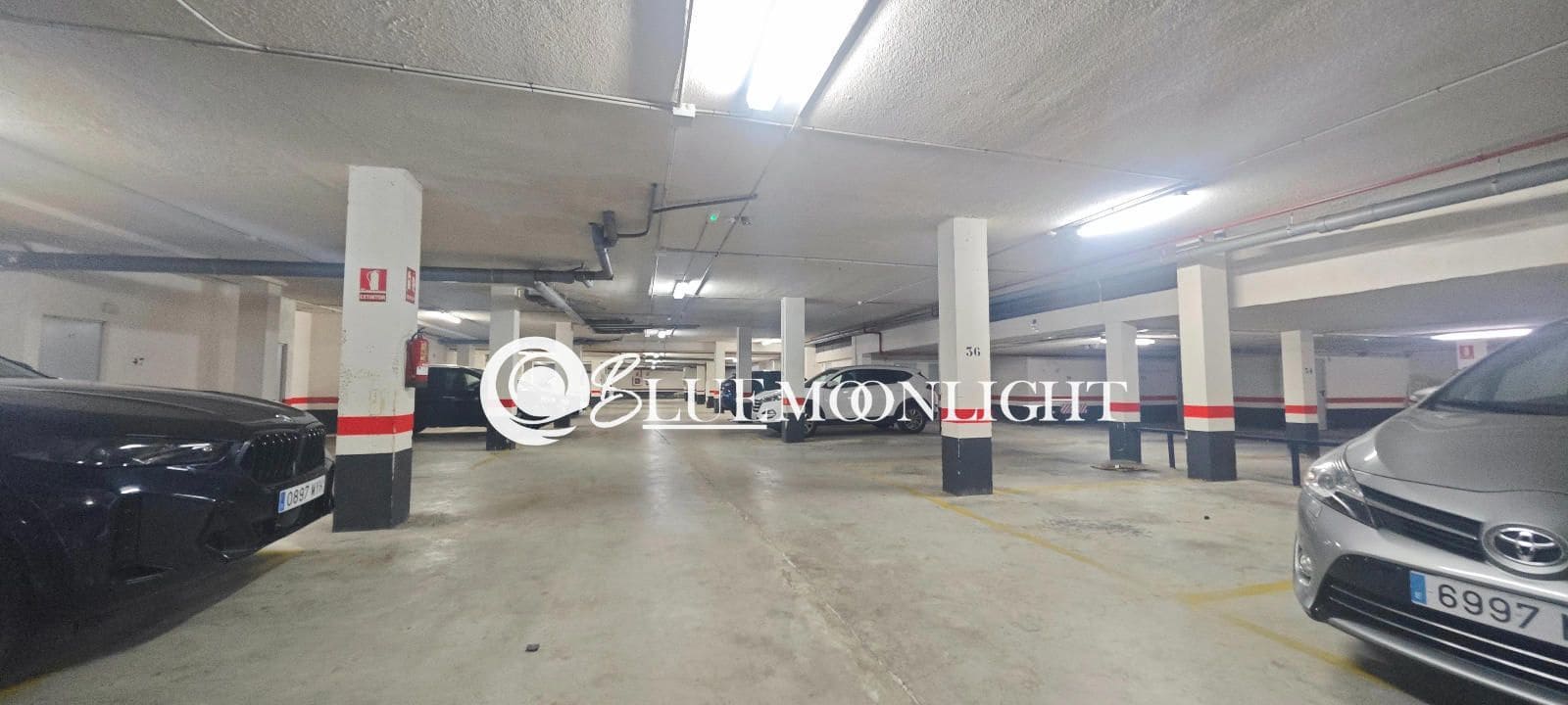 3 soveværelse Lejlighed til salg i Peniscola med swimmingpool garage - € 240.000 (Ref: 9740111)