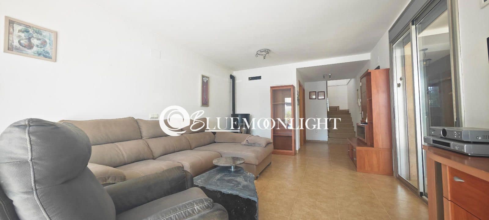 3 bedroom Villa for sale in Peniscola with pool garage - € 325,000 (Ref: 9740224)