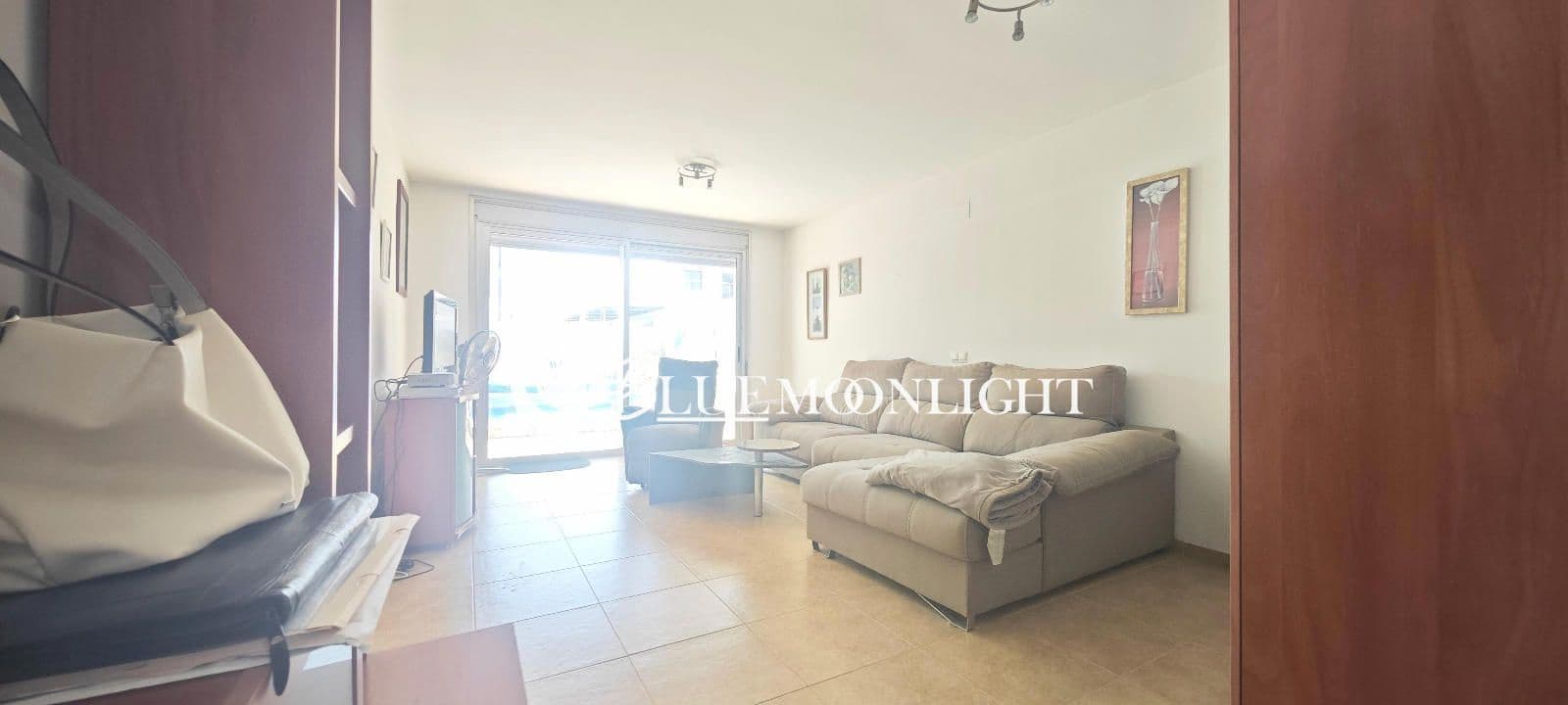 3 bedroom Villa for sale in Peniscola with pool garage - € 325,000 (Ref: 9740224)