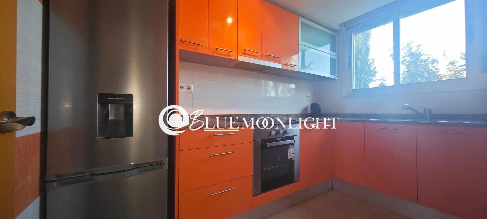 3 bedroom Villa for sale in Peniscola with pool garage - € 325,000 (Ref: 9740224)