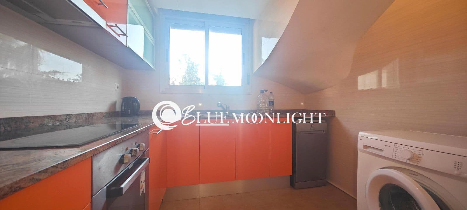 3 bedroom Villa for sale in Peniscola with pool garage - € 325,000 (Ref: 9740224)