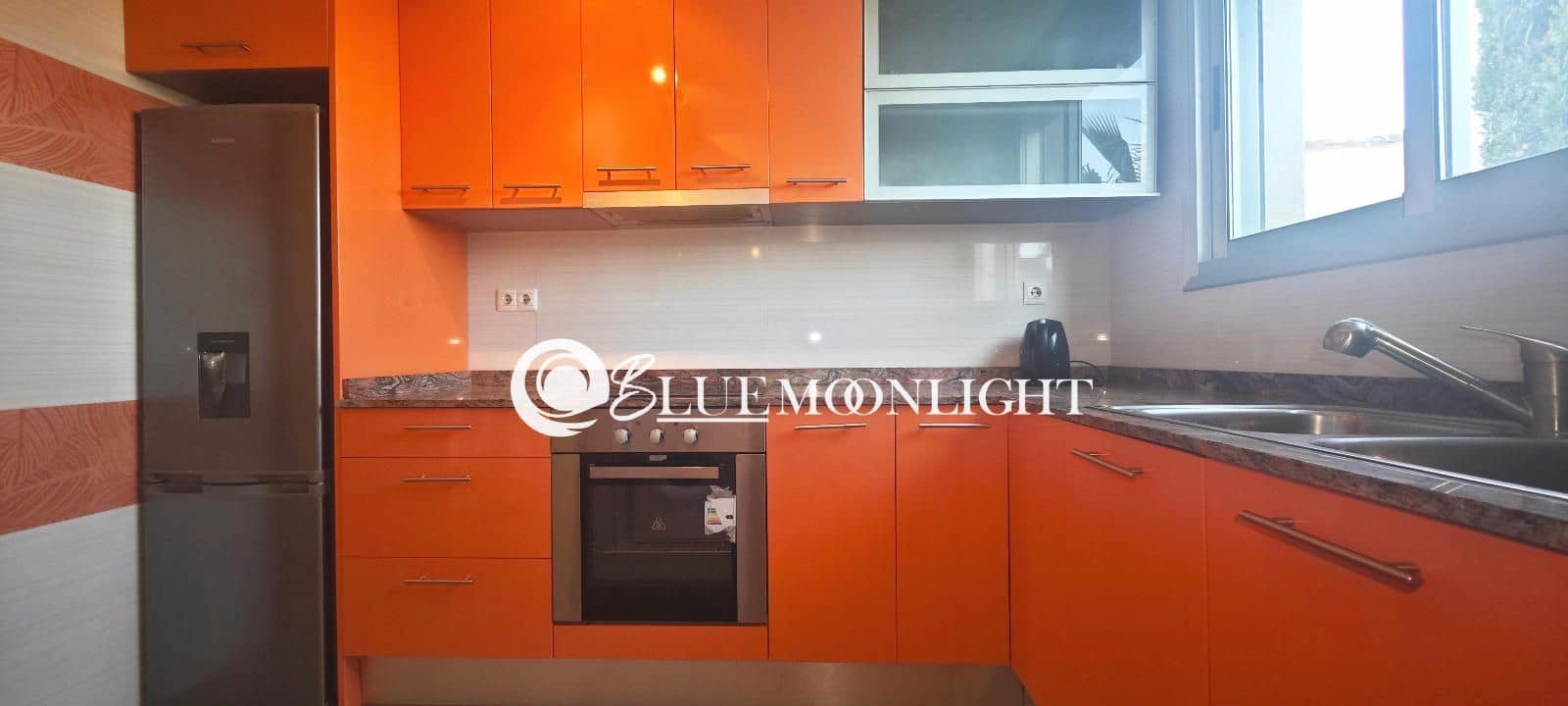 3 bedroom Villa for sale in Peniscola with pool garage - € 325,000 (Ref: 9740224)