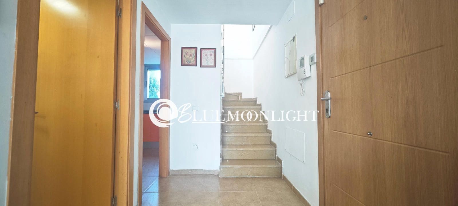 3 bedroom Villa for sale in Peniscola with pool garage - € 325,000 (Ref: 9740224)