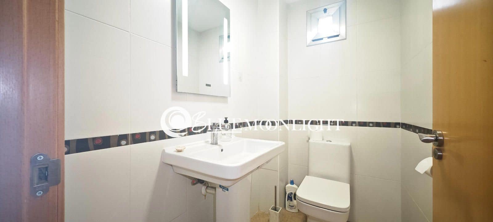 3 bedroom Villa for sale in Peniscola with pool garage - € 325,000 (Ref: 9740224)