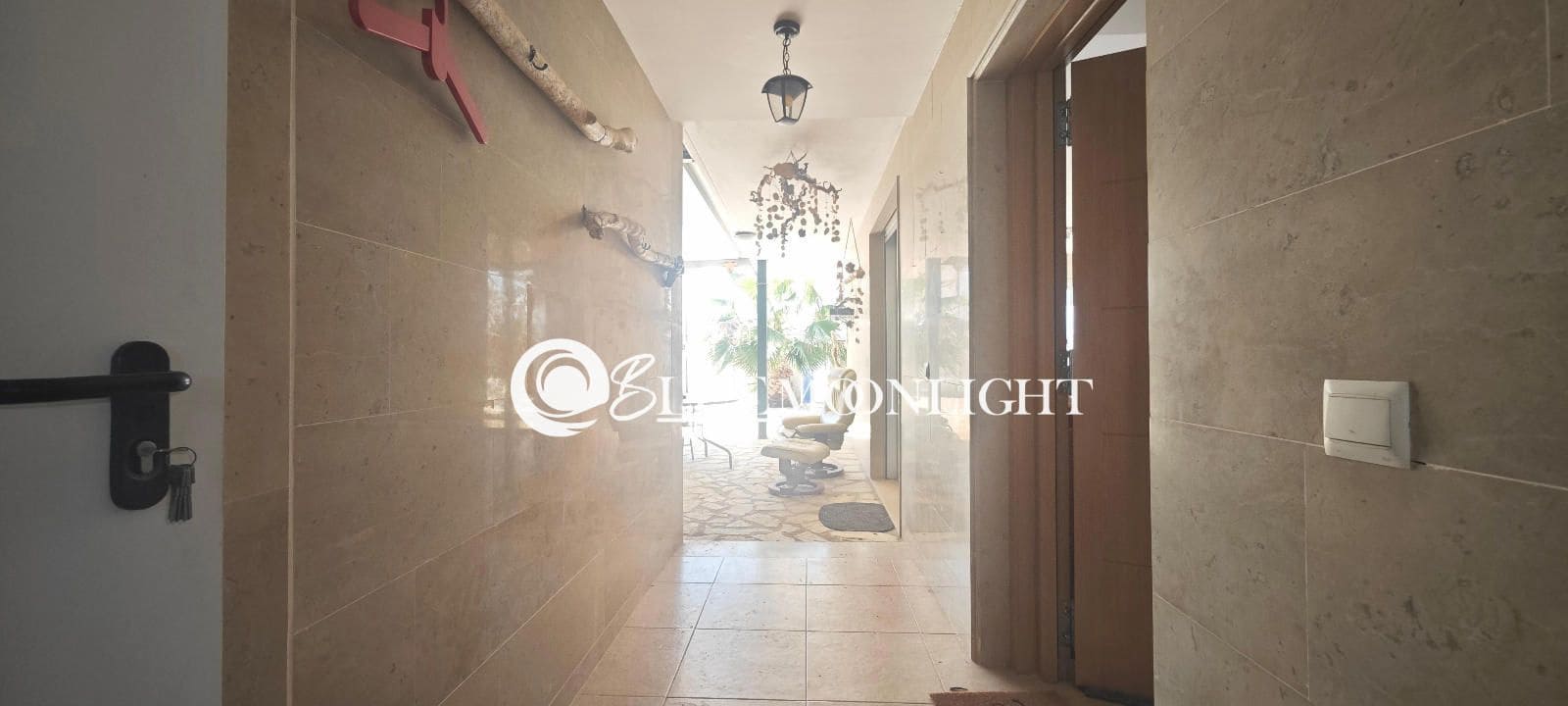 3 bedroom Villa for sale in Peniscola with pool garage - € 325,000 (Ref: 9740224)