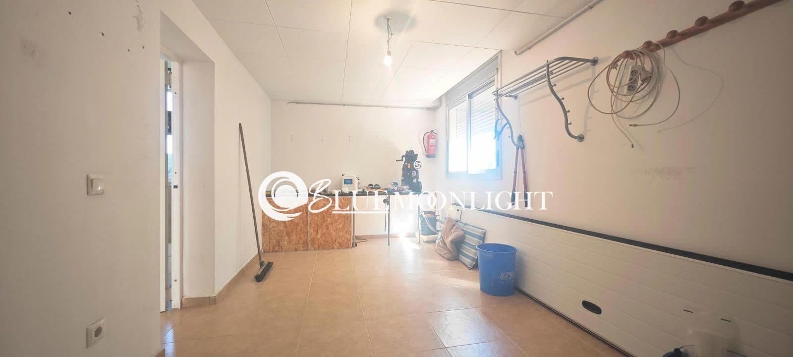 3 bedroom Villa for sale in Peniscola with pool garage - € 325,000 (Ref: 9740224)