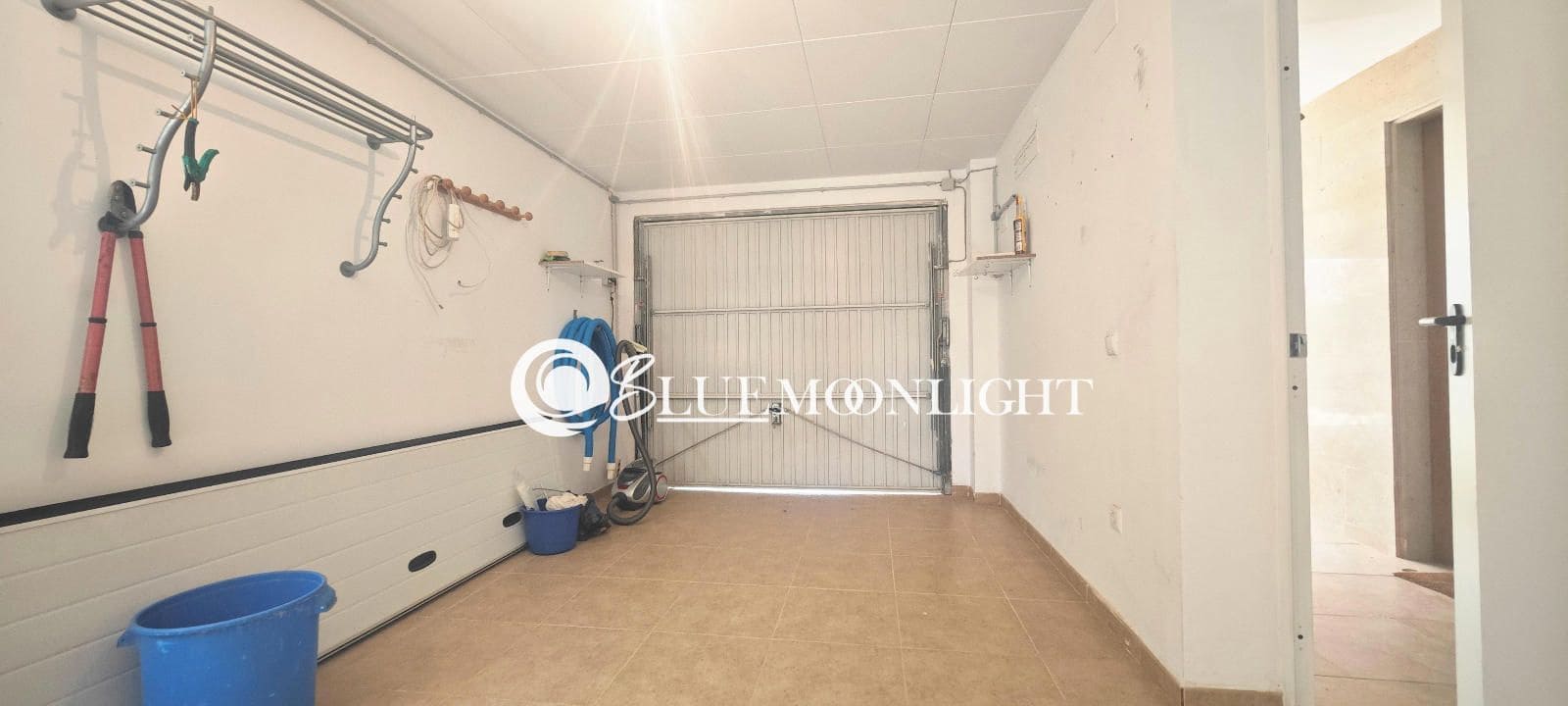 3 bedroom Villa for sale in Peniscola with pool garage - € 325,000 (Ref: 9740224)