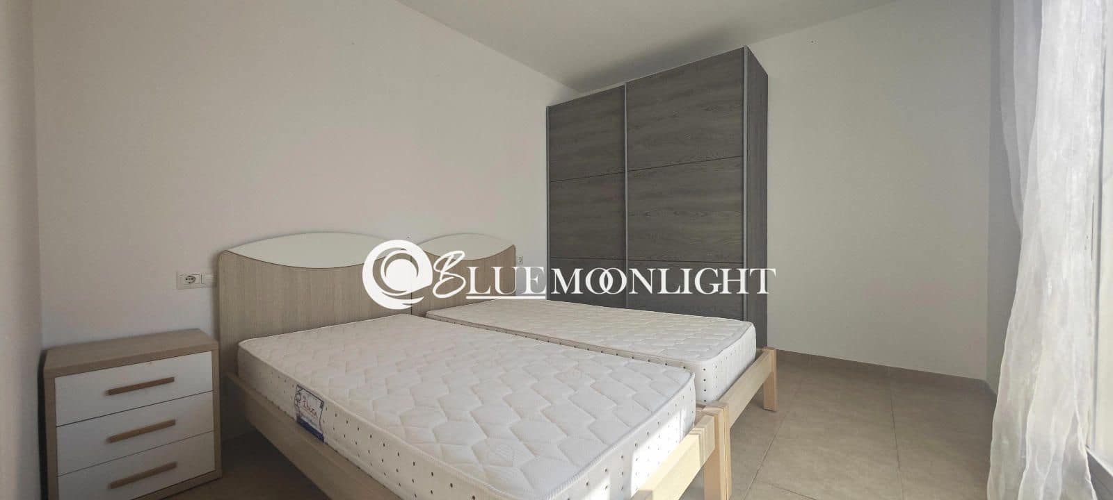 3 bedroom Villa for sale in Peniscola with pool garage - € 325,000 (Ref: 9740224)