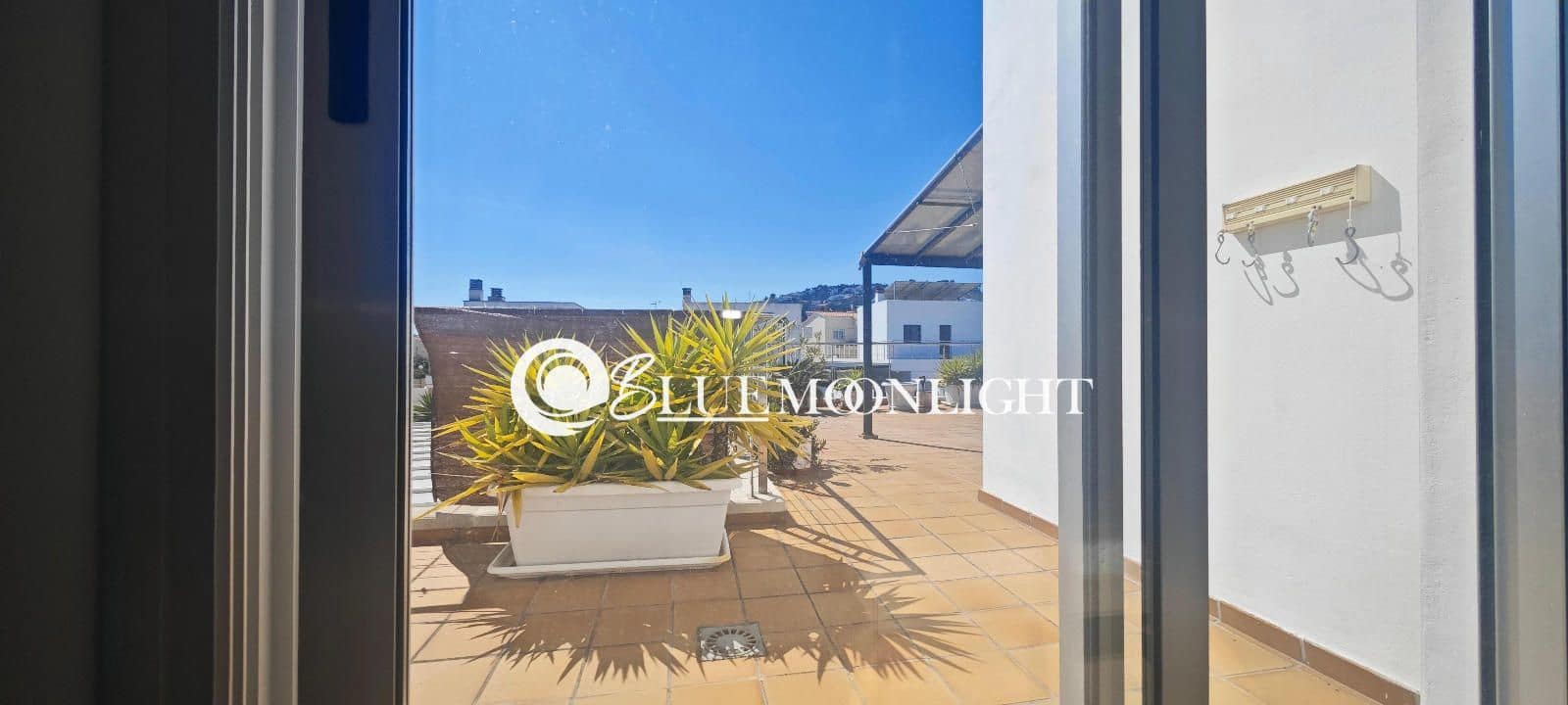 3 bedroom Villa for sale in Peniscola with pool garage - € 325,000 (Ref: 9740224)