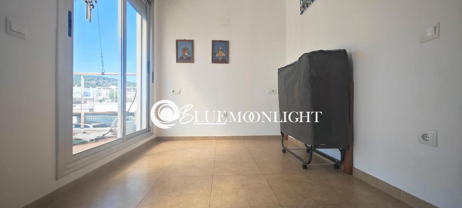 3 bedroom Villa for sale in Peniscola with pool garage - € 325,000 (Ref: 9740224)