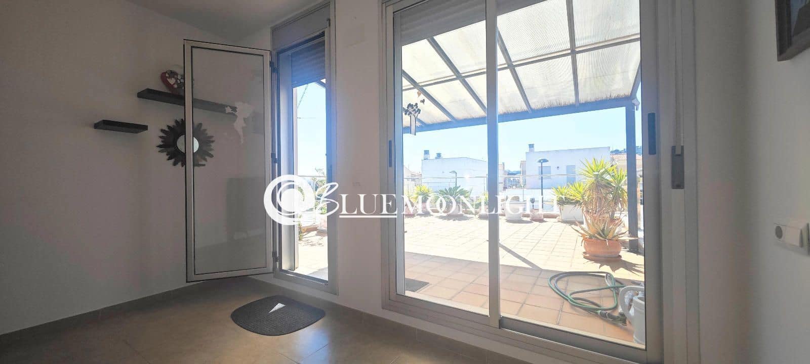 3 bedroom Villa for sale in Peniscola with pool garage - € 325,000 (Ref: 9740224)