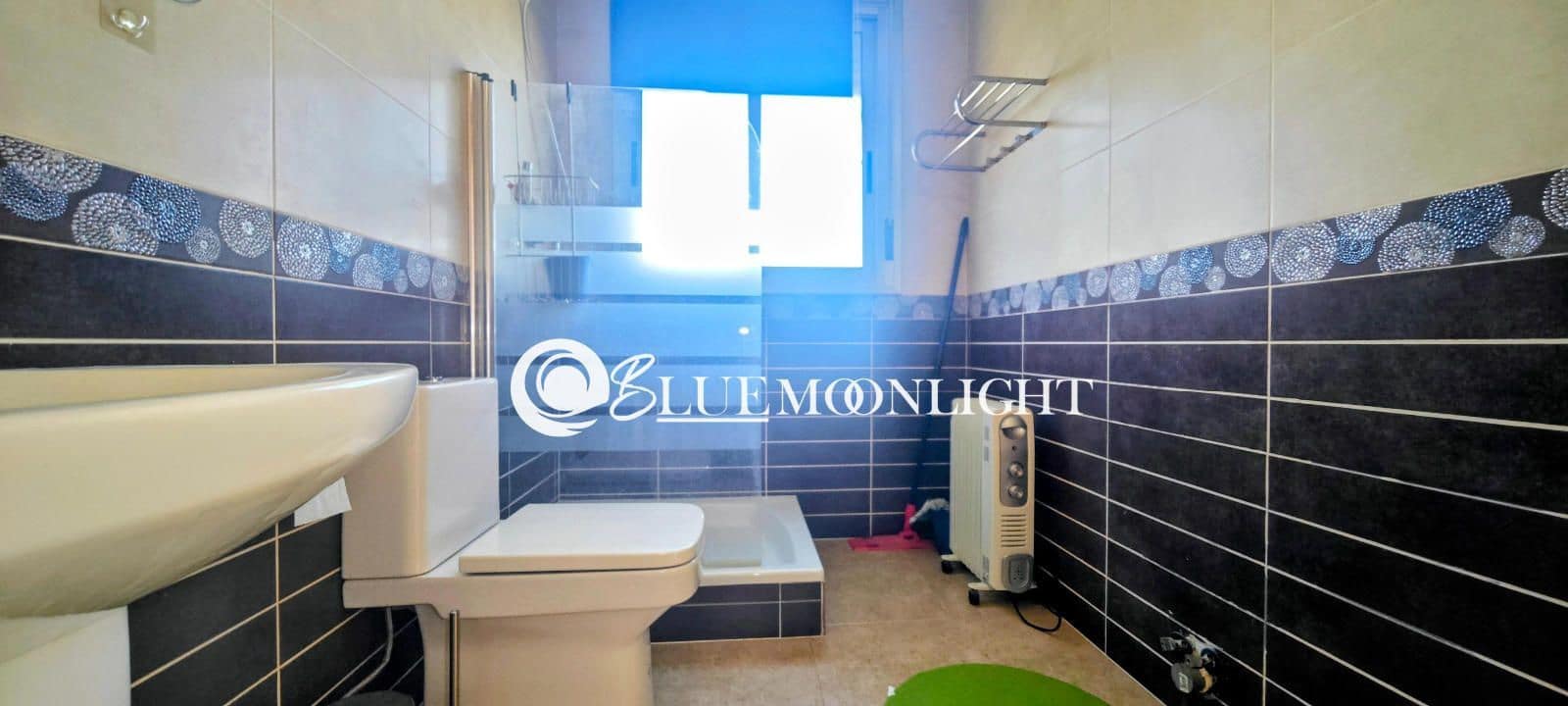 3 bedroom Villa for sale in Peniscola with pool garage - € 325,000 (Ref: 9740224)