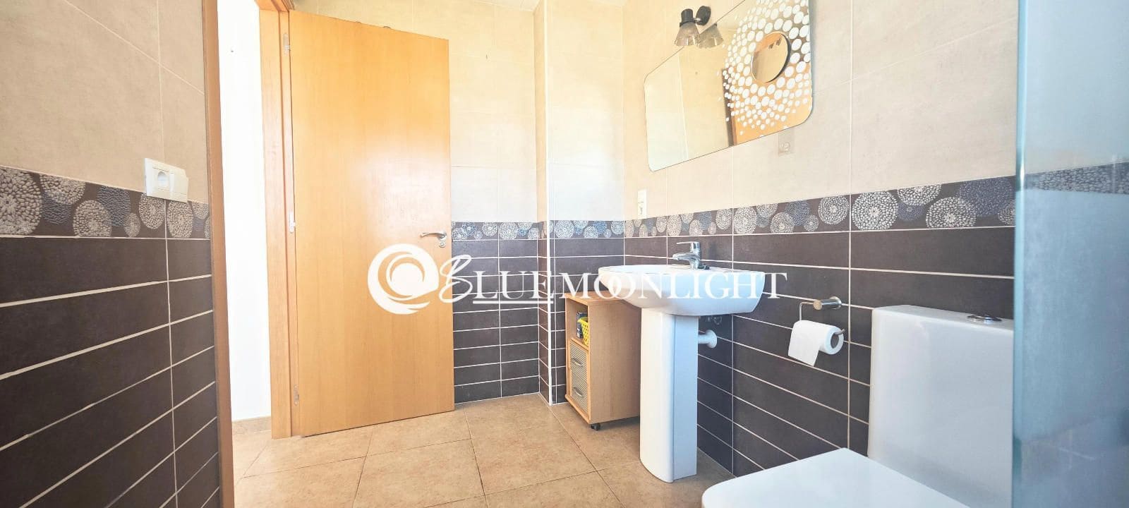 3 bedroom Villa for sale in Peniscola with pool garage - € 325,000 (Ref: 9740224)