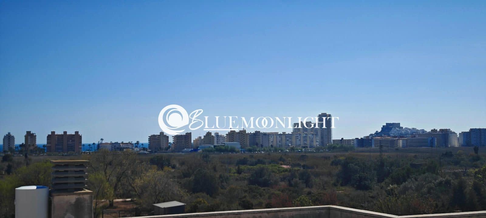 3 bedroom Villa for sale in Peniscola with pool garage - € 325,000 (Ref: 9740224)