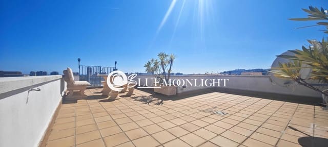 3 bedroom Villa for sale in Peñíscola with pool garage - € 325,000 (Ref: 9740224)