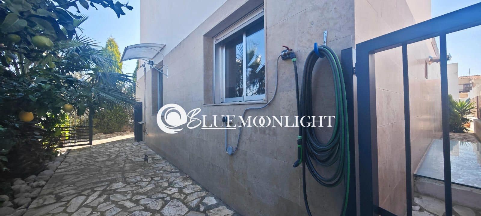 3 bedroom Villa for sale in Peniscola with pool garage - € 325,000 (Ref: 9740224)