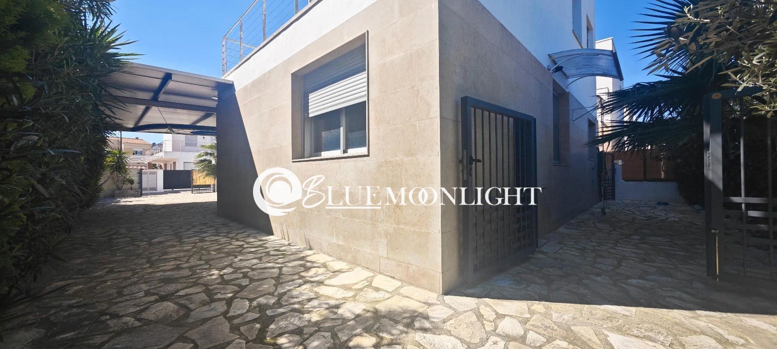 3 bedroom Villa for sale in Peniscola with pool garage - € 325,000 (Ref: 9740224)