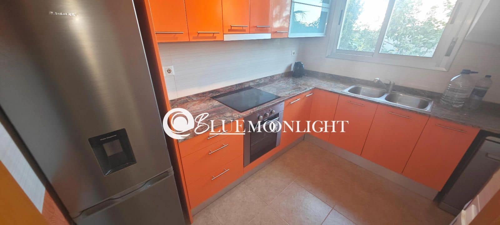 3 bedroom Villa for sale in Peniscola with pool garage - € 325,000 (Ref: 9740224)