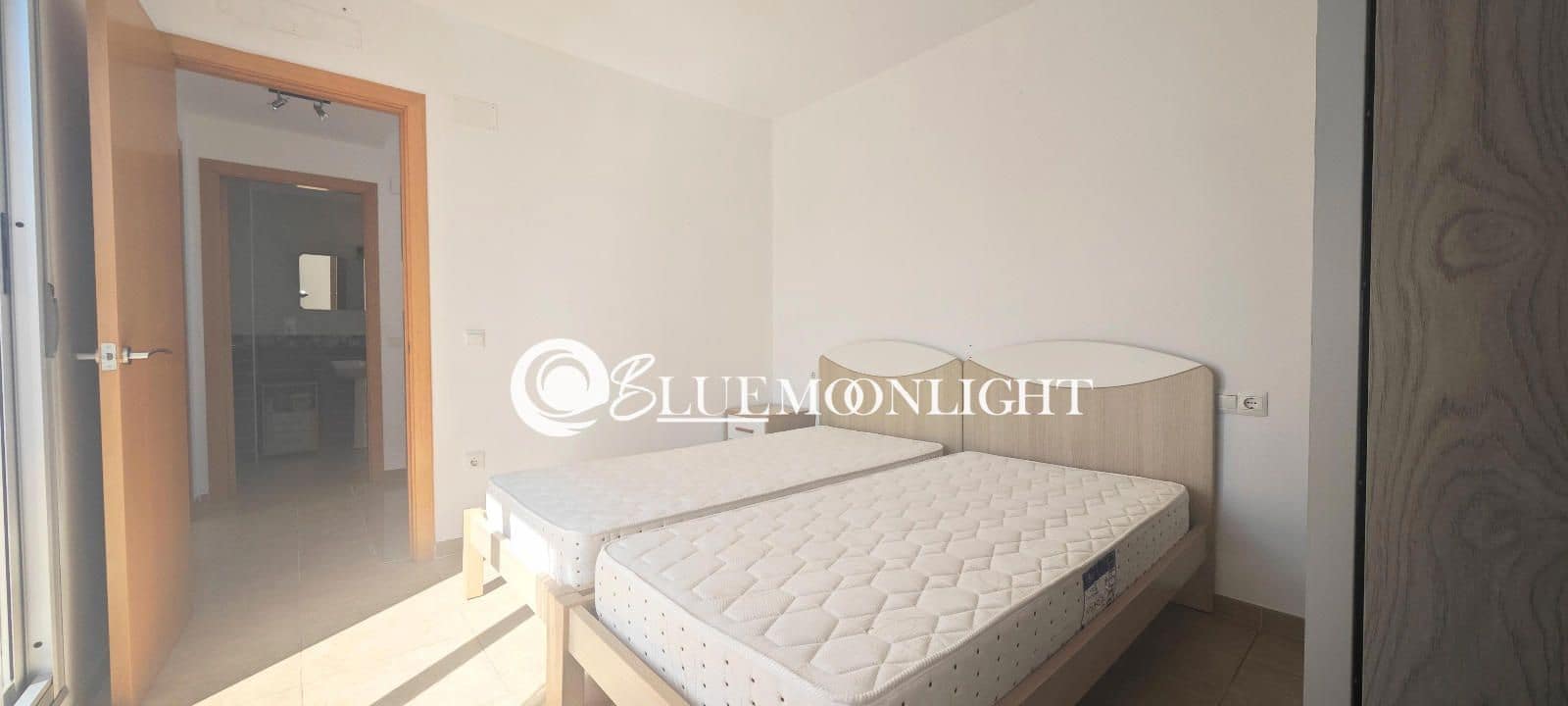 3 bedroom Villa for sale in Peniscola with pool garage - € 325,000 (Ref: 9740224)