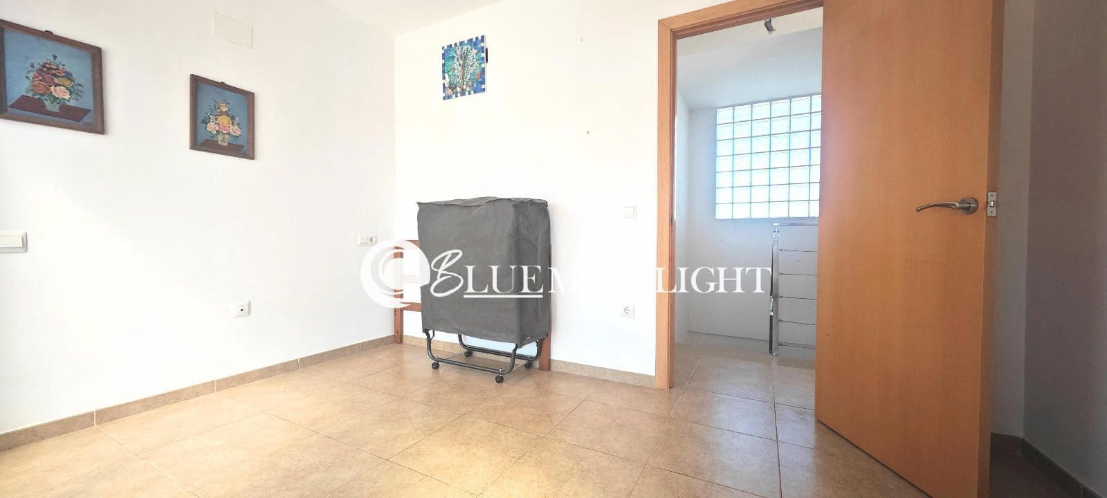 3 bedroom Villa for sale in Peniscola with pool garage - € 325,000 (Ref: 9740224)