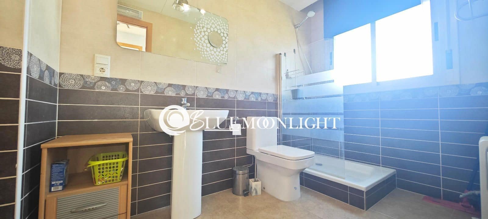 3 bedroom Villa for sale in Peniscola with pool garage - € 325,000 (Ref: 9740224)