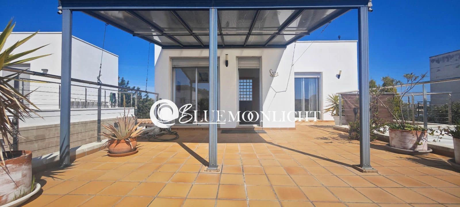 3 bedroom Villa for sale in Peniscola with pool garage - € 325,000 (Ref: 9740224)