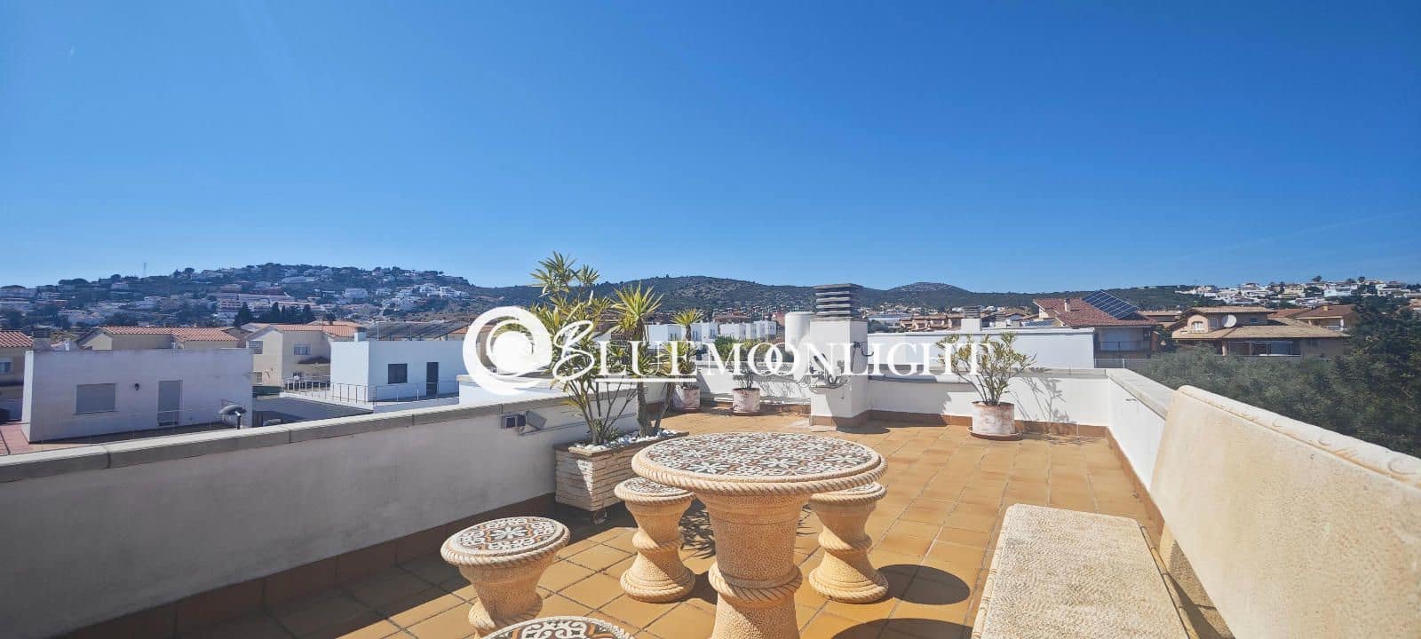 3 bedroom Villa for sale in Peniscola with pool garage - € 325,000 (Ref: 9740224)