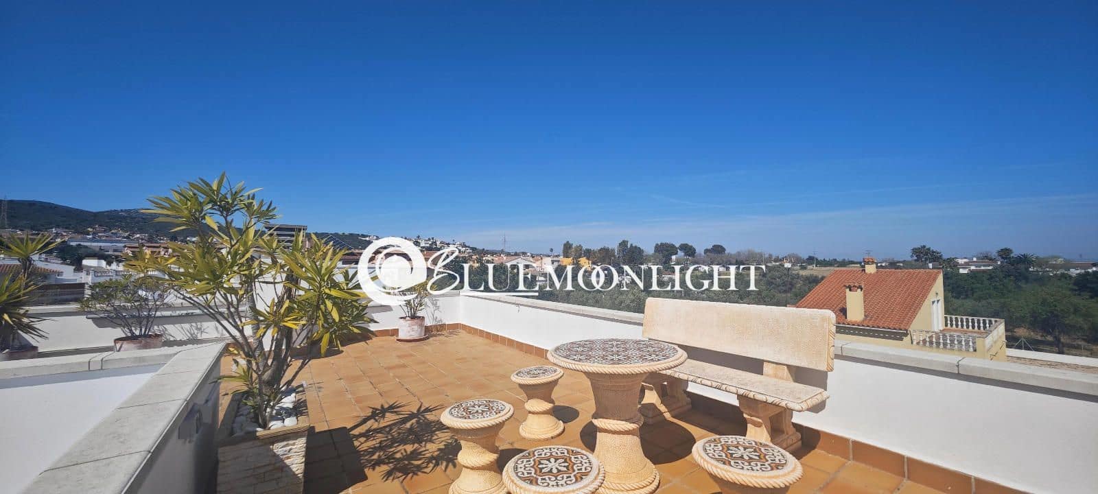 3 bedroom Villa for sale in Peniscola with pool garage - € 325,000 (Ref: 9740224)