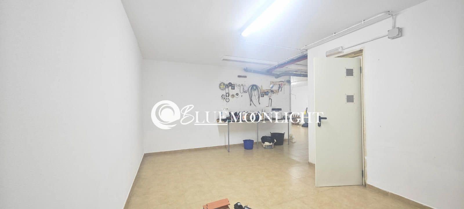 3 bedroom Villa for sale in Peniscola with pool garage - € 325,000 (Ref: 9740224)