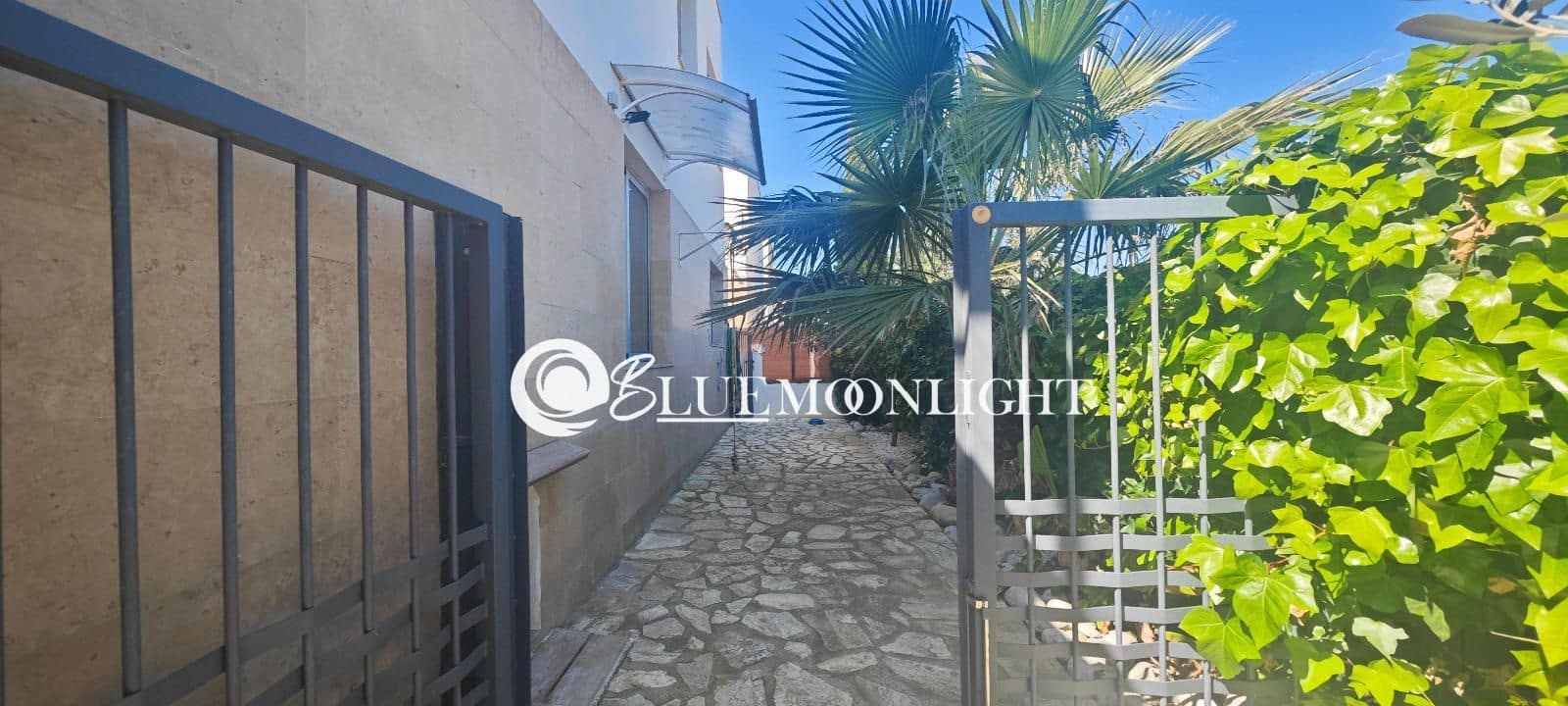 3 bedroom Villa for sale in Peniscola with pool garage - € 325,000 (Ref: 9740224)