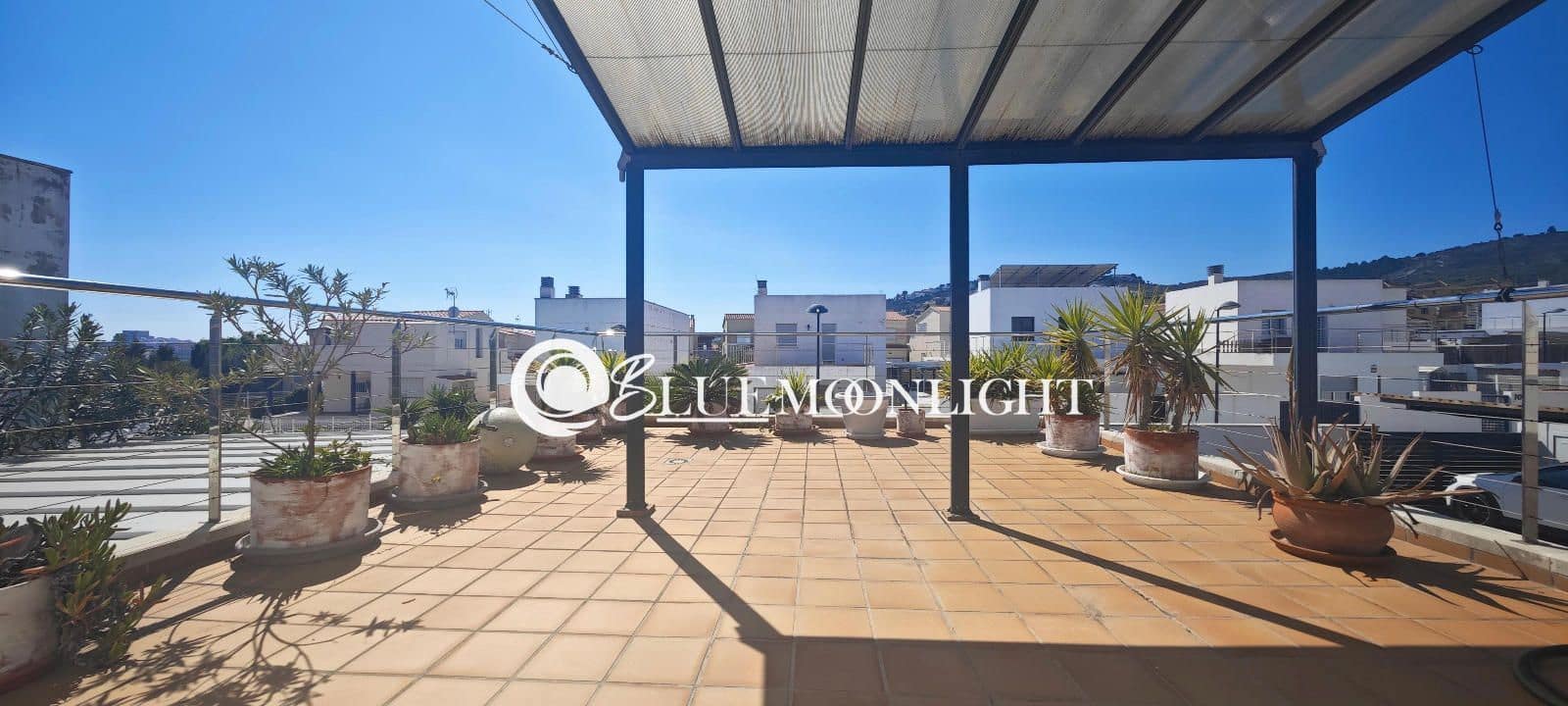 3 bedroom Villa for sale in Peniscola with pool garage - € 325,000 (Ref: 9740224)