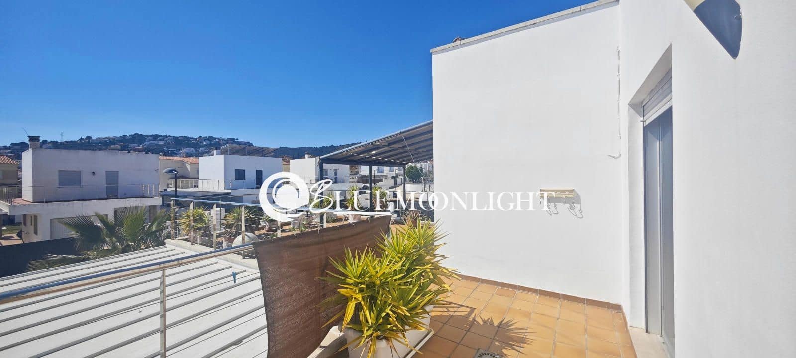 3 bedroom Villa for sale in Peniscola with pool garage - € 325,000 (Ref: 9740224)