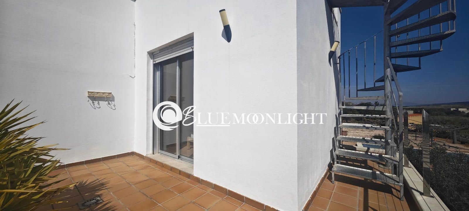 3 bedroom Villa for sale in Peniscola with pool garage - € 325,000 (Ref: 9740224)