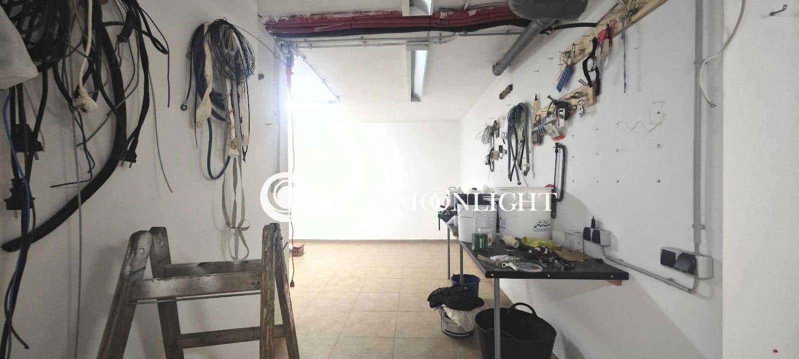 3 bedroom Villa for sale in Peniscola with pool garage - € 325,000 (Ref: 9740224)