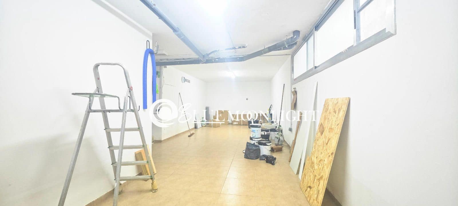 3 bedroom Villa for sale in Peniscola with pool garage - € 325,000 (Ref: 9740224)