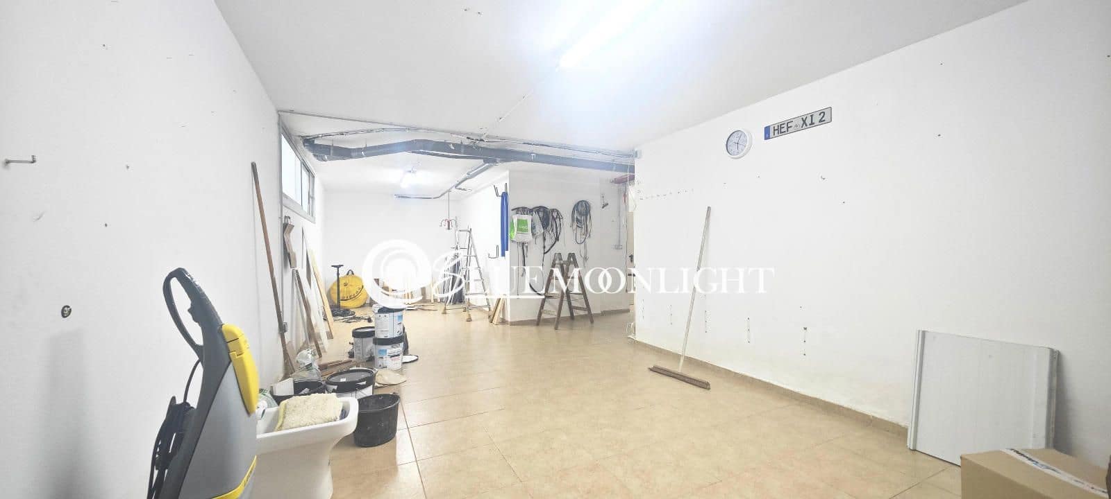 3 bedroom Villa for sale in Peniscola with pool garage - € 325,000 (Ref: 9740224)