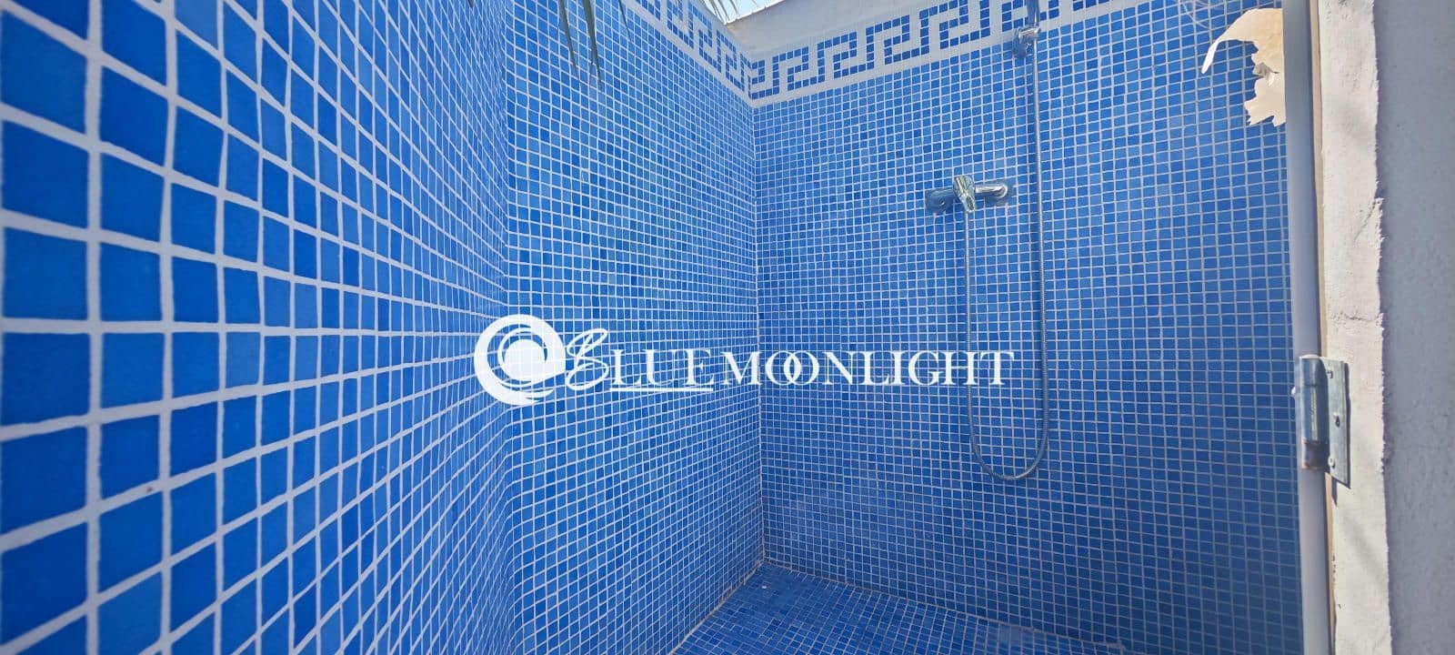 3 bedroom Villa for sale in Peniscola with pool garage - € 325,000 (Ref: 9740224)