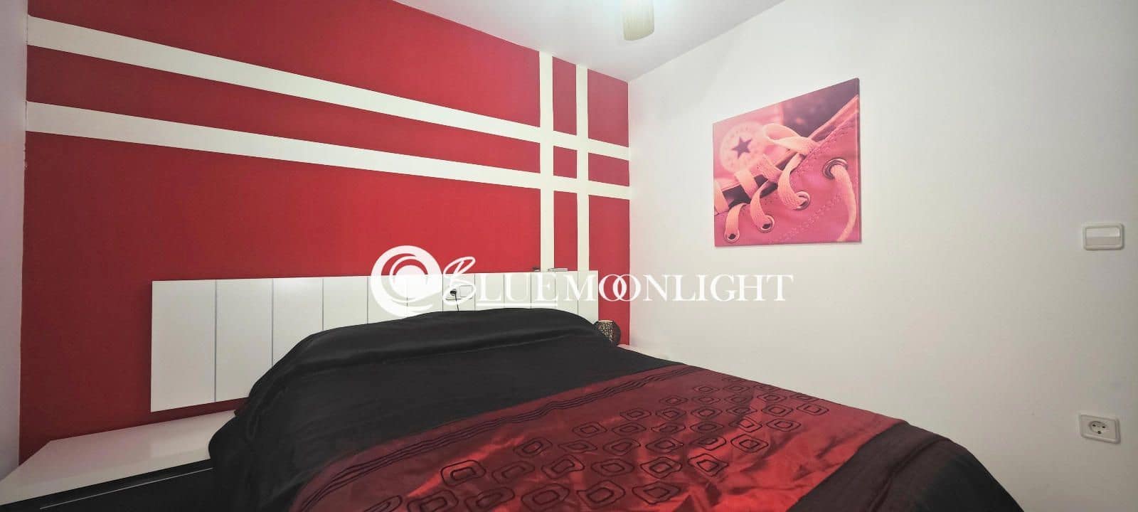 Piso de 3 habitaciones en Peñíscola en venta con garaje - 216.000 € (Ref: 9771015)