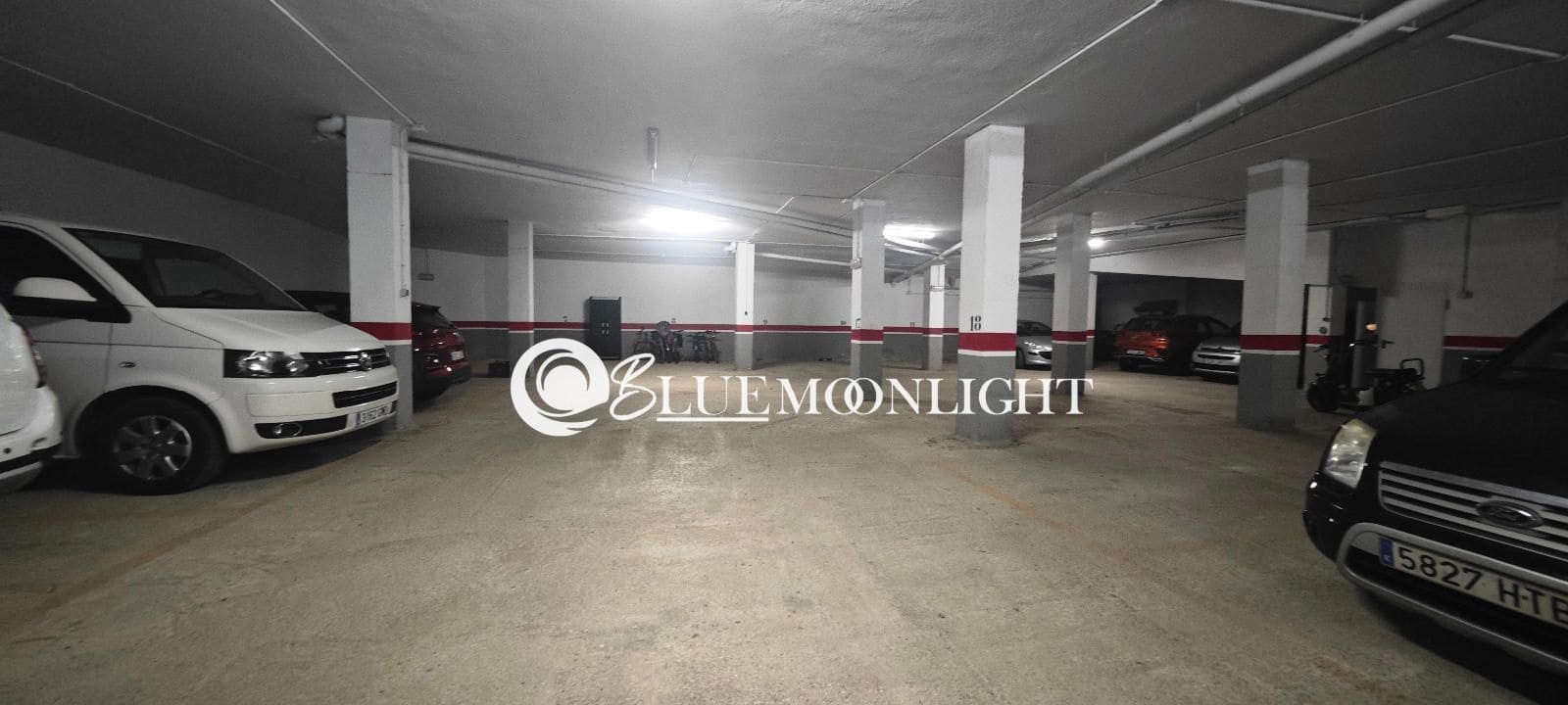 Piso de 3 habitaciones en Peñíscola en venta con garaje - 216.000 € (Ref: 9771015)