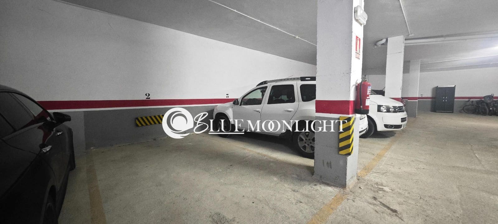 Piso de 3 habitaciones en Peñíscola en venta con garaje - 216.000 € (Ref: 9771015)