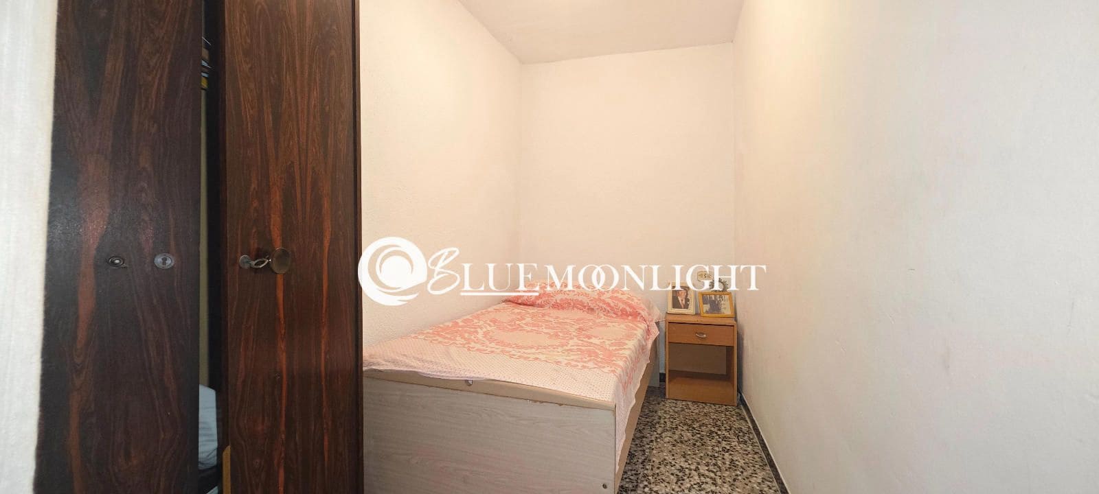 5 sypialnia Willa na sprzedaż w Peniscola - 210 000 € (Ref: 9787582)