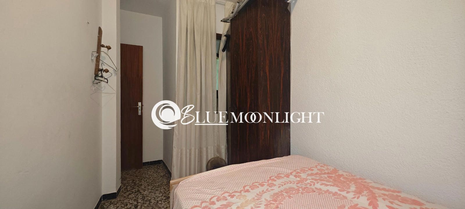 5 sypialnia Willa na sprzedaż w Peniscola - 210 000 € (Ref: 9787582)