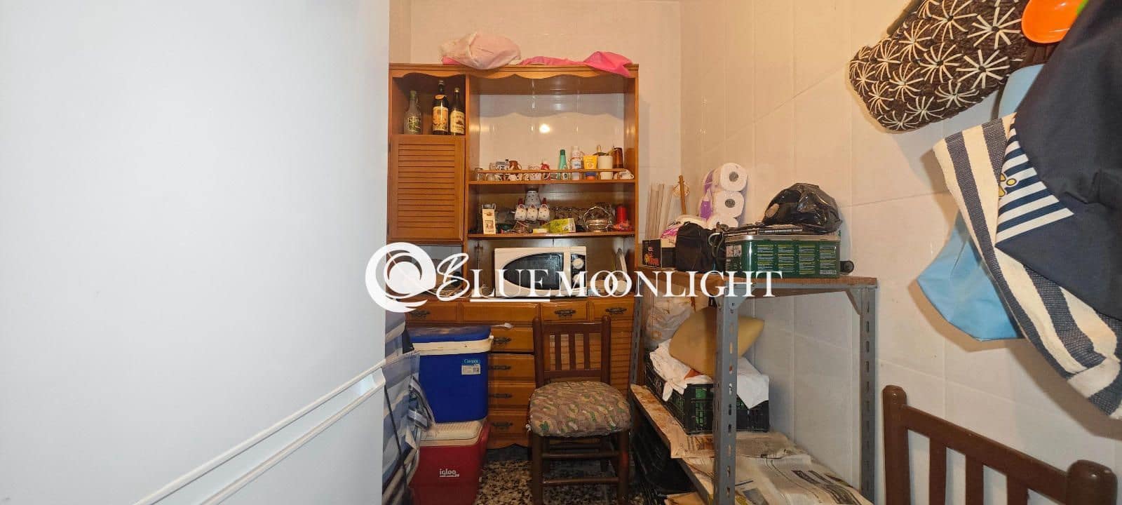 5 sypialnia Willa na sprzedaż w Peniscola - 210 000 € (Ref: 9787582)