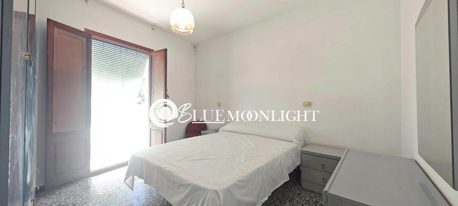 5 sypialnia Willa na sprzedaż w Peniscola - 210 000 € (Ref: 9787582)