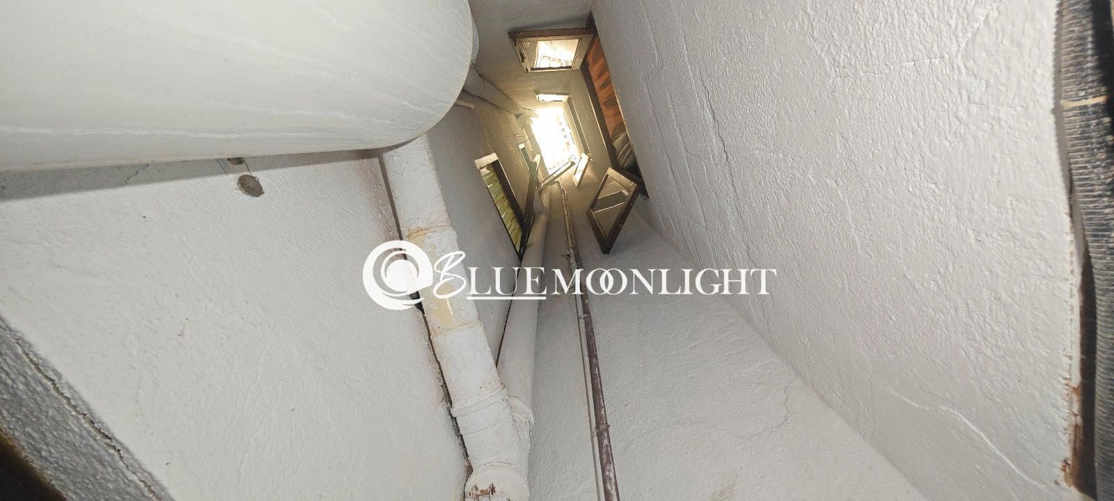 5 sypialnia Willa na sprzedaż w Peniscola - 210 000 € (Ref: 9787582)