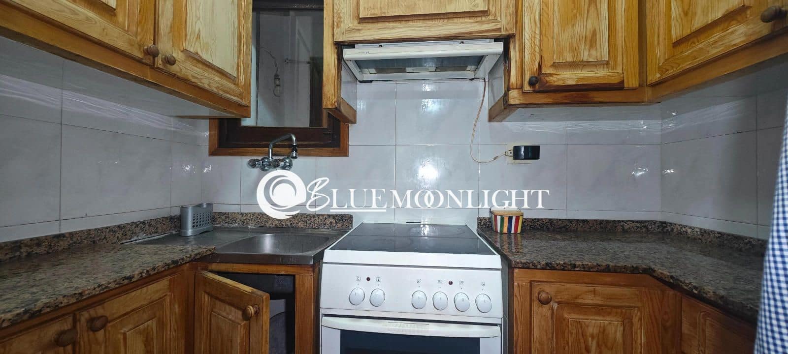 5 sypialnia Willa na sprzedaż w Peniscola - 210 000 € (Ref: 9787582)