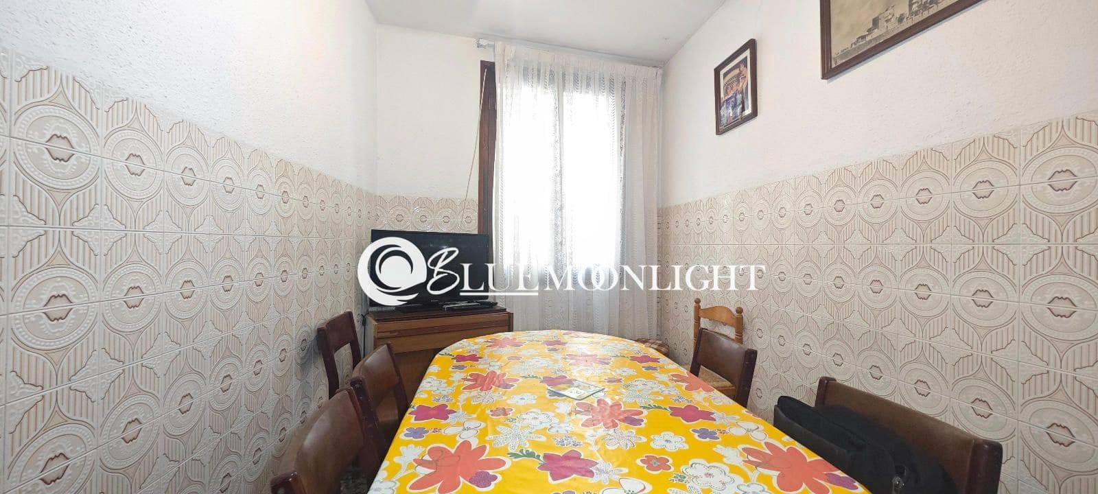 5 sypialnia Willa na sprzedaż w Peniscola - 210 000 € (Ref: 9787582)