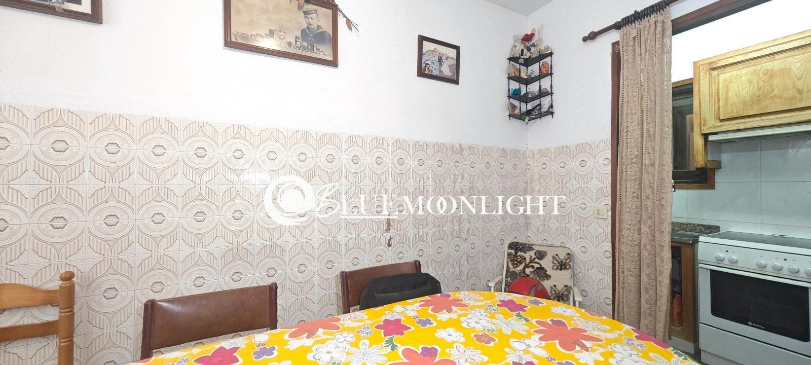 5 sypialnia Willa na sprzedaż w Peniscola - 210 000 € (Ref: 9787582)