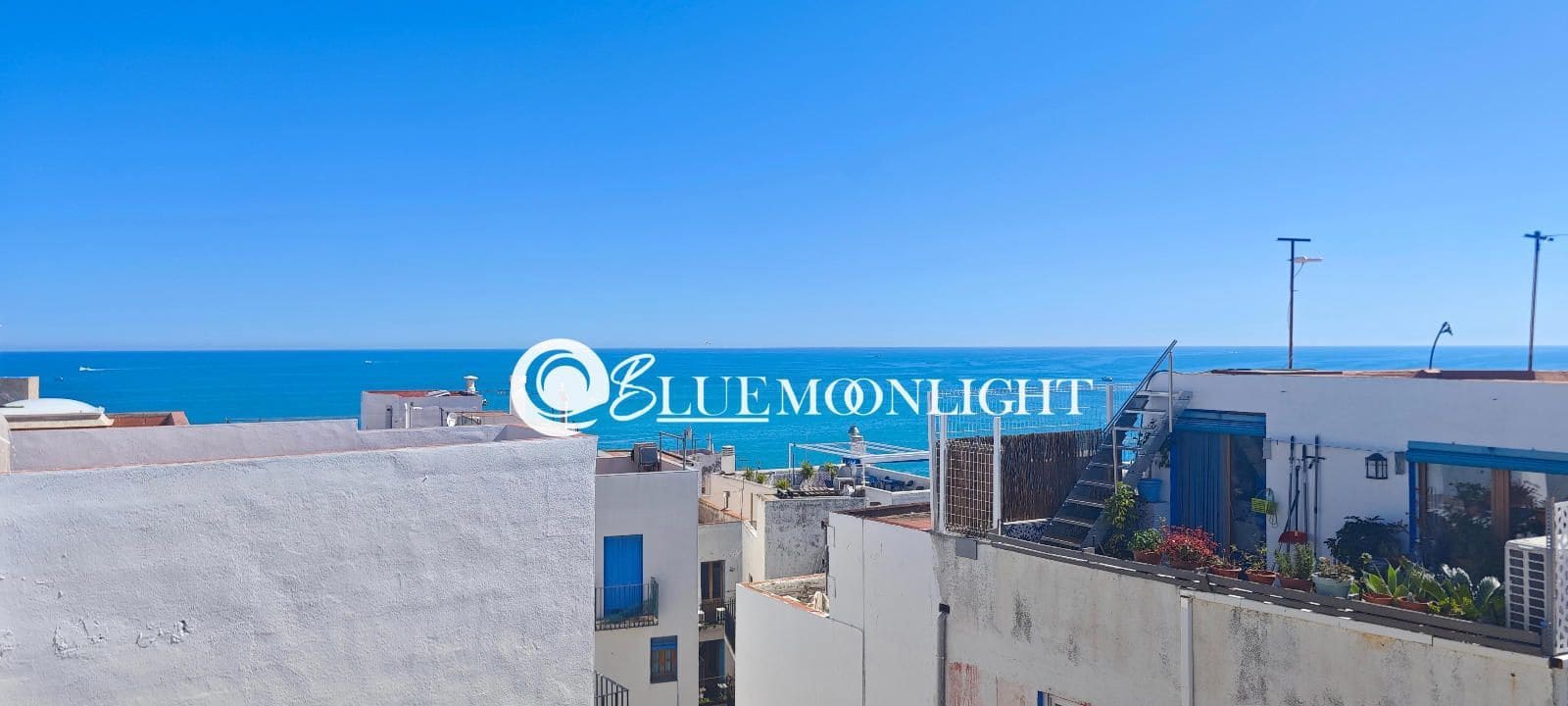 5 sypialnia Willa na sprzedaż w Peniscola - 210 000 € (Ref: 9787582)